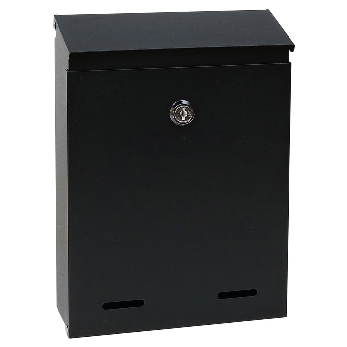 BK.516.CM